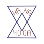 Dao Trich'orn Hatha Yoga