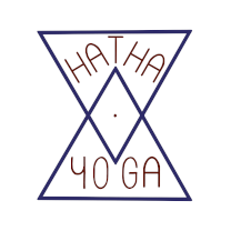 Dao Trich'orn Hatha Yoga