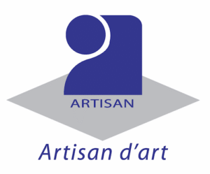 Artisane d’art