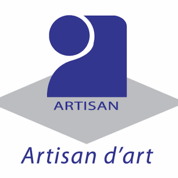 Artisane d’art
